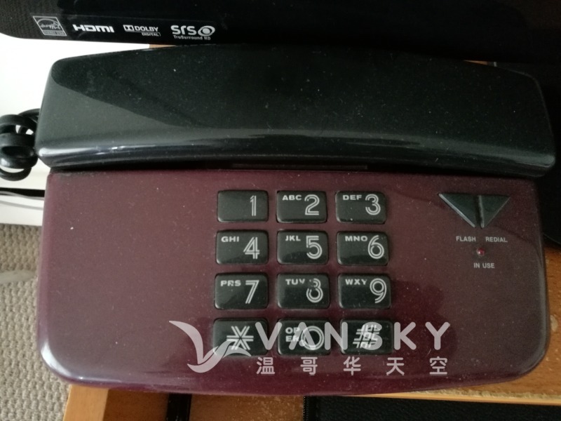 250126204530_Corded Telephone 10.jpg